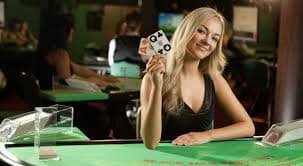bet0955