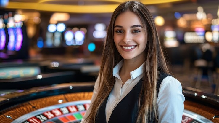 bet0955
