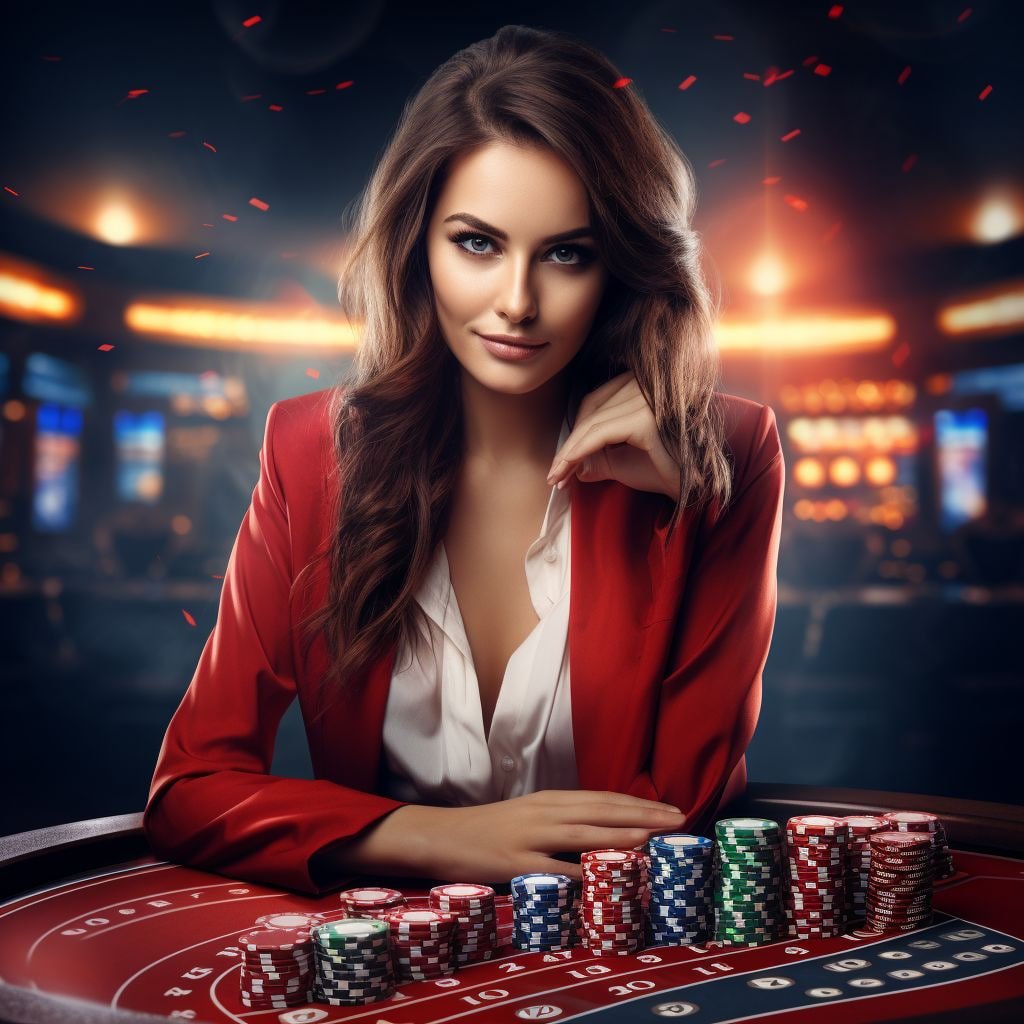 bet0955