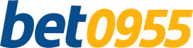 bet0955 Logo